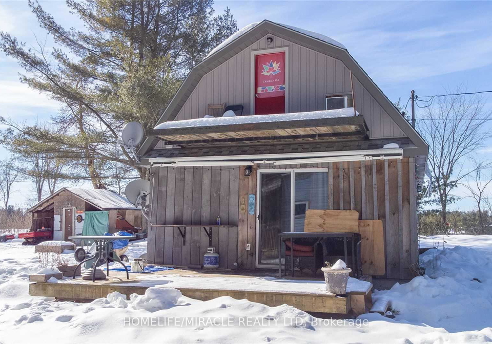 2293-coopers-falls-road-ramara-ontario-s13055628
