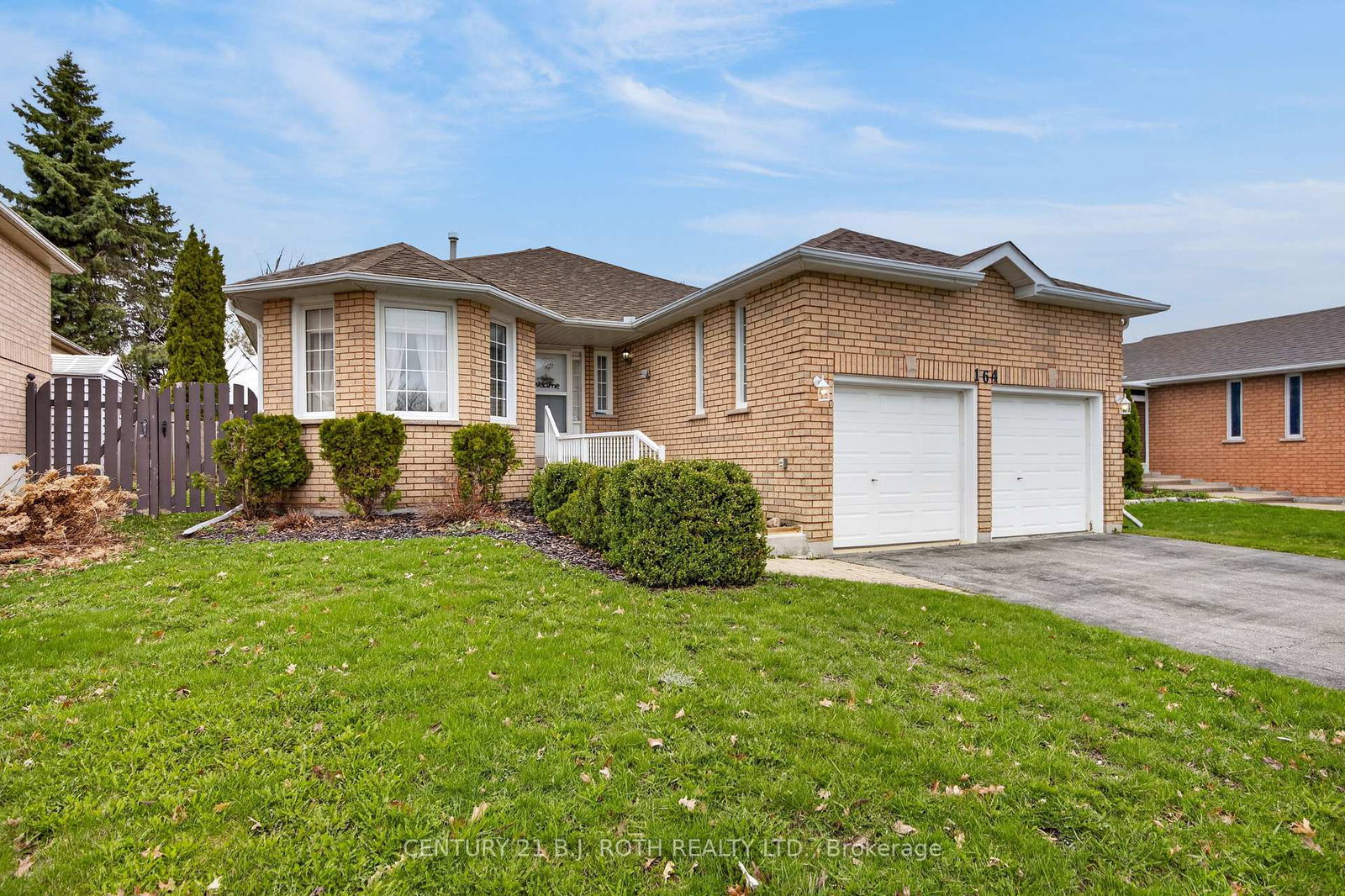164-livingstone-street-w-barrie-ontario-s13055928