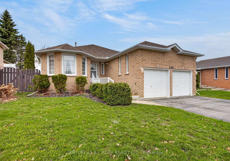 164-livingstone-street-w-barrie-ontario-s13055928