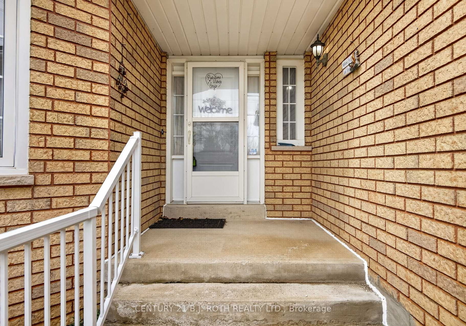 164-livingstone-street-w-barrie-ontario-s13055928