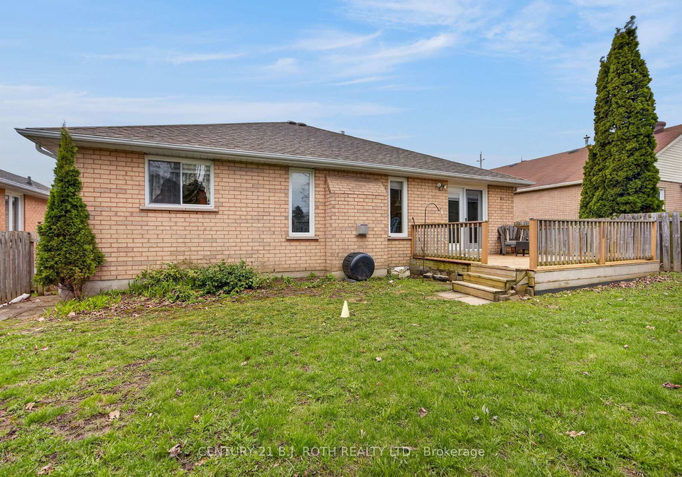 164-livingstone-street-w-barrie-ontario-s13055928
