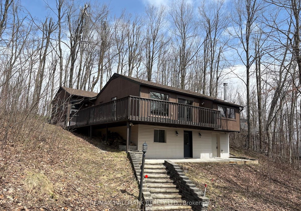 33-huron-woods-drive-oro-medonte-ontario-s13055944