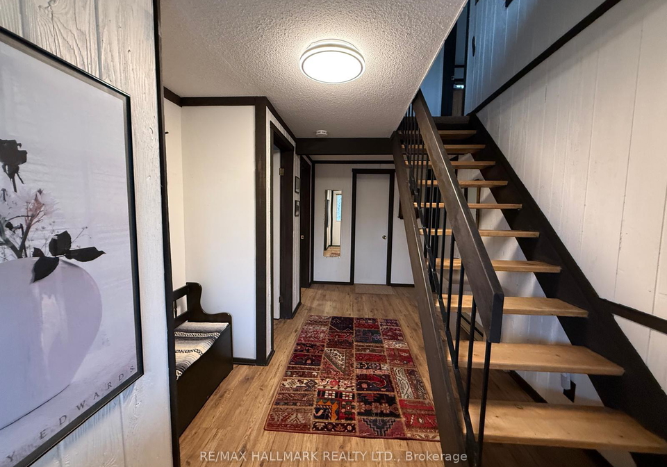 33-huron-woods-drive-oro-medonte-ontario-s13055944