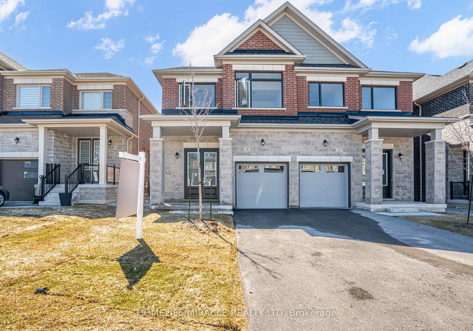 14-sassafras-road-springwater-ontario-s13055994