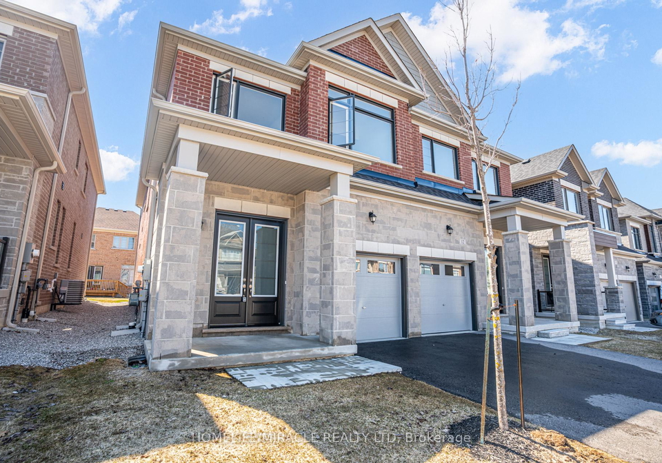 14-sassafras-road-springwater-ontario-s13055994