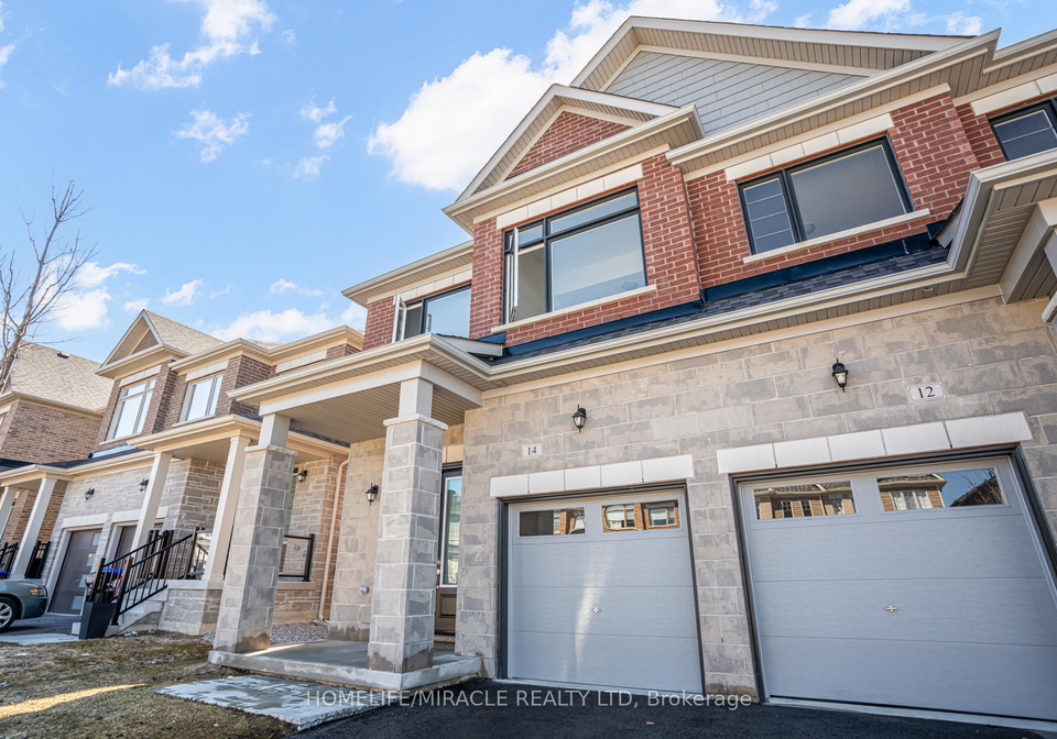 14-sassafras-road-springwater-ontario-s13055994