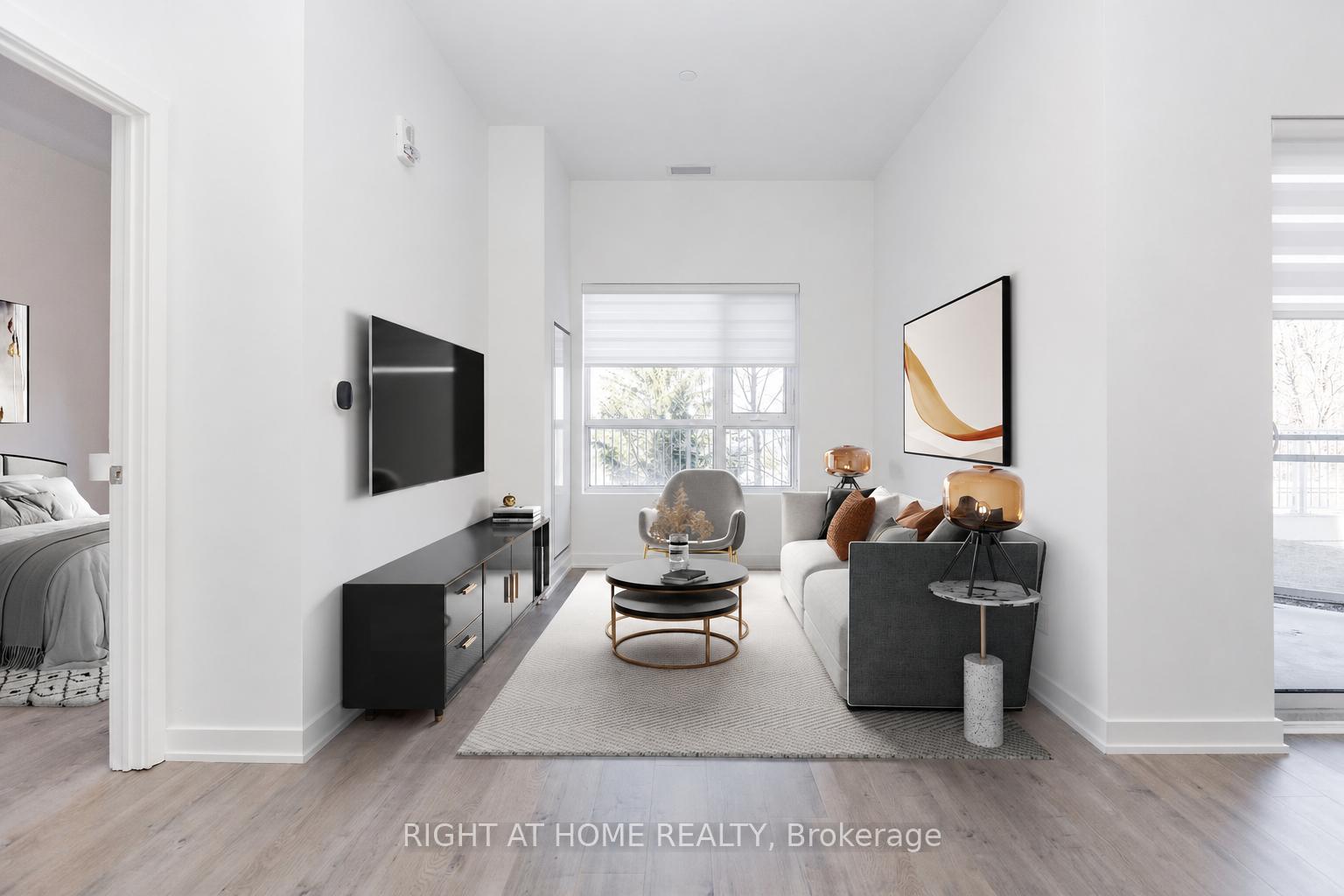 56-lakeside-terrace-barrie-ontario-s13056040