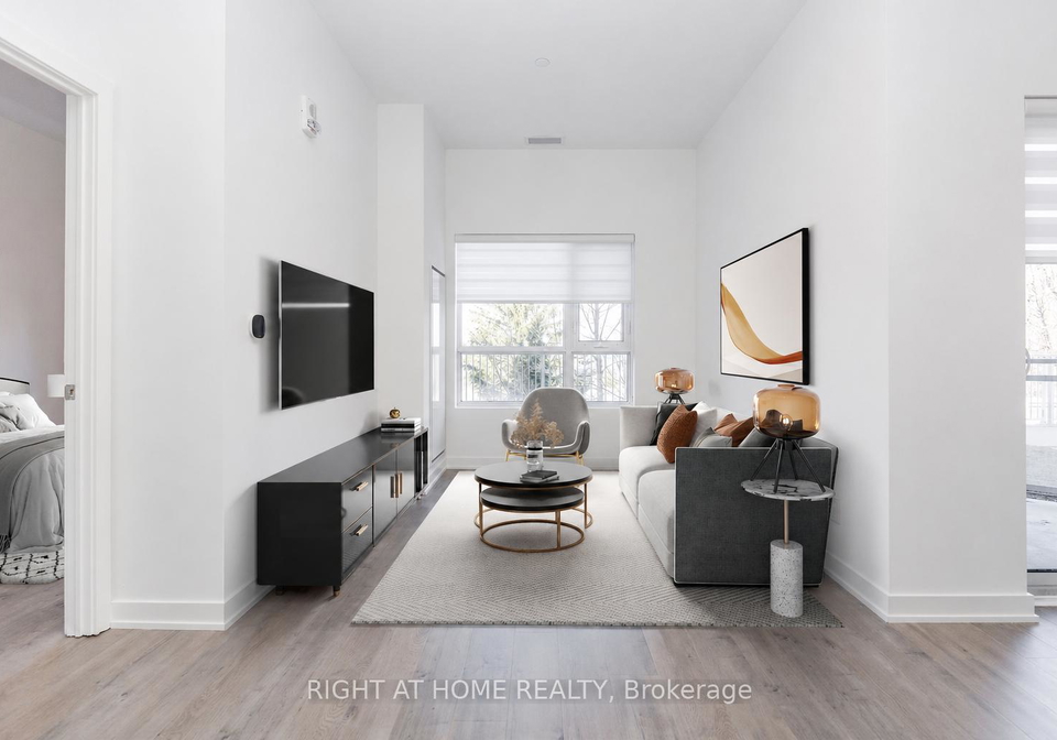 56-lakeside-terrace-barrie-ontario-s13056040