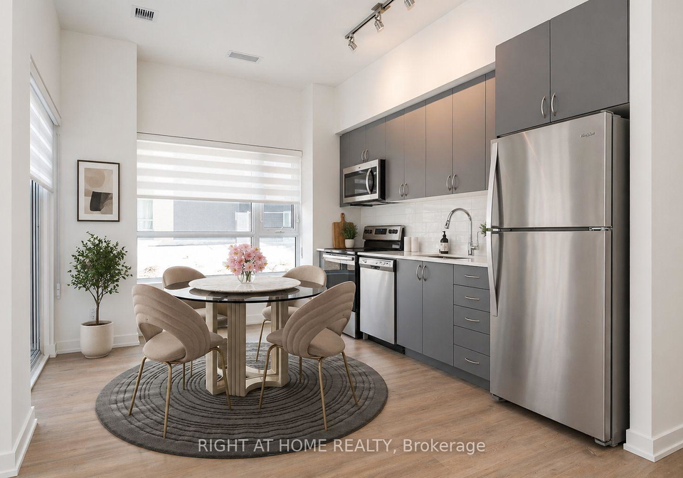 56-lakeside-terrace-barrie-ontario-s13056040