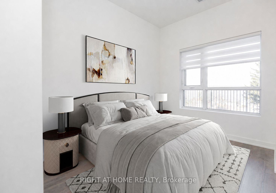 56-lakeside-terrace-barrie-ontario-s13056040