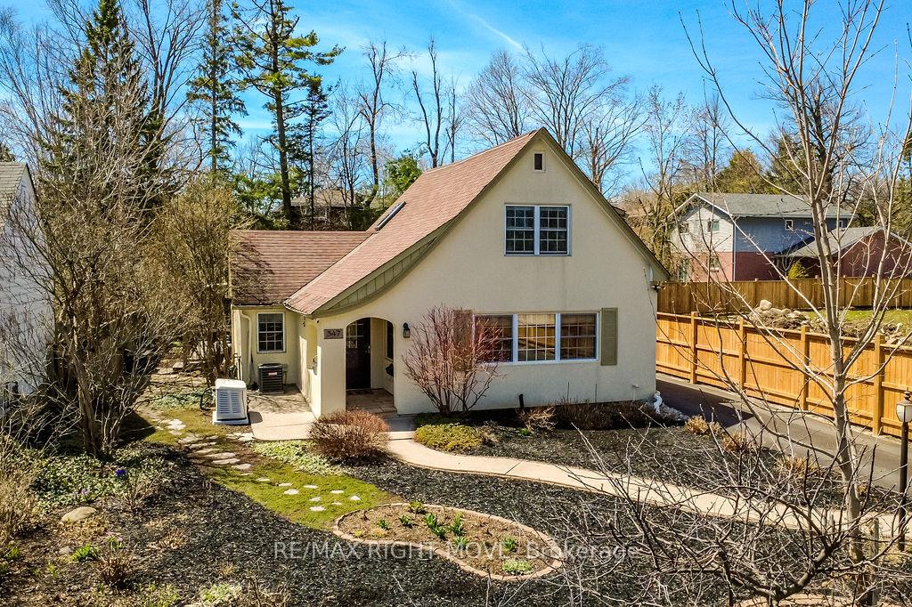 347-old-muskoka-road-orillia-ontario-s13056090