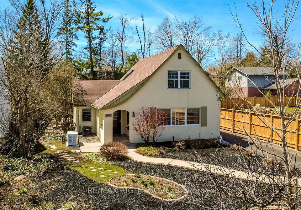347-old-muskoka-road-orillia-ontario-s13056090