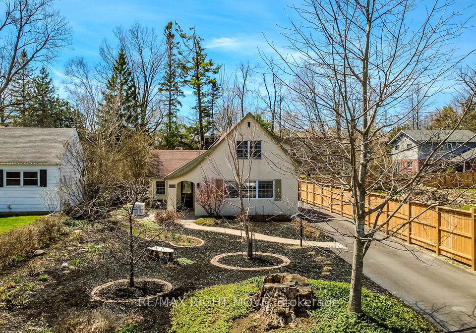 347-old-muskoka-road-orillia-ontario-s13056090