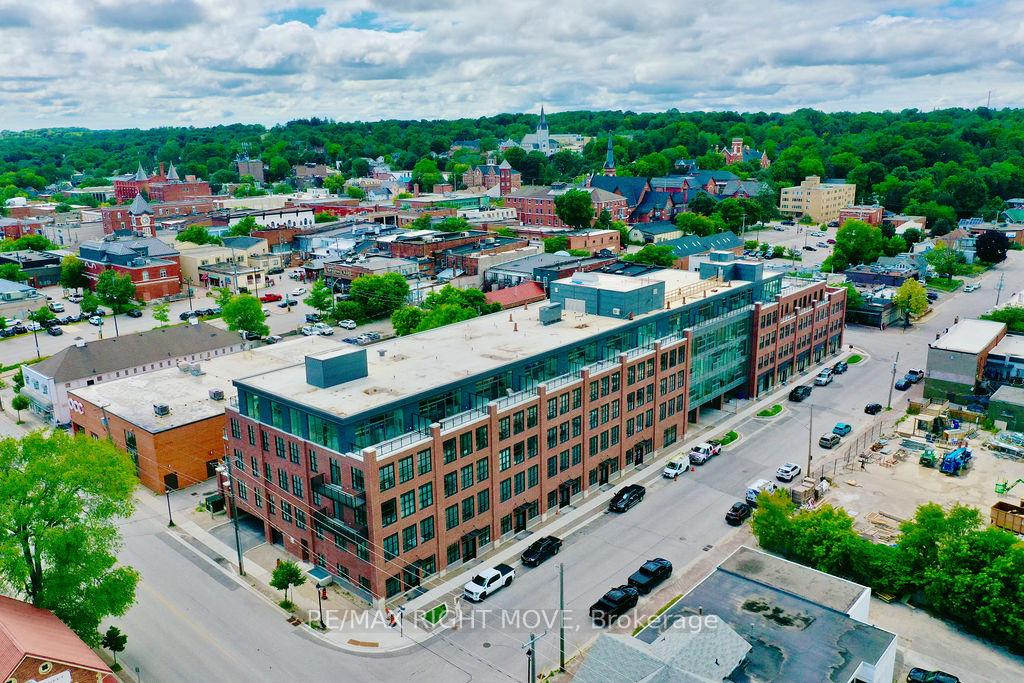 21-matchedash-street-s-orillia-ontario-s13056176