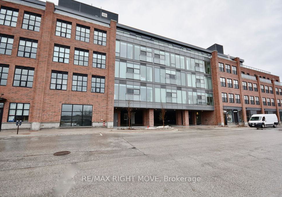 21-matchedash-street-s-orillia-ontario-s13056176