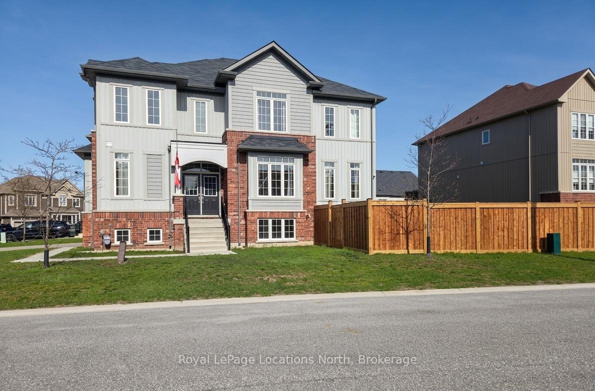 218-roy-drive-clearview-ontario-s13056200