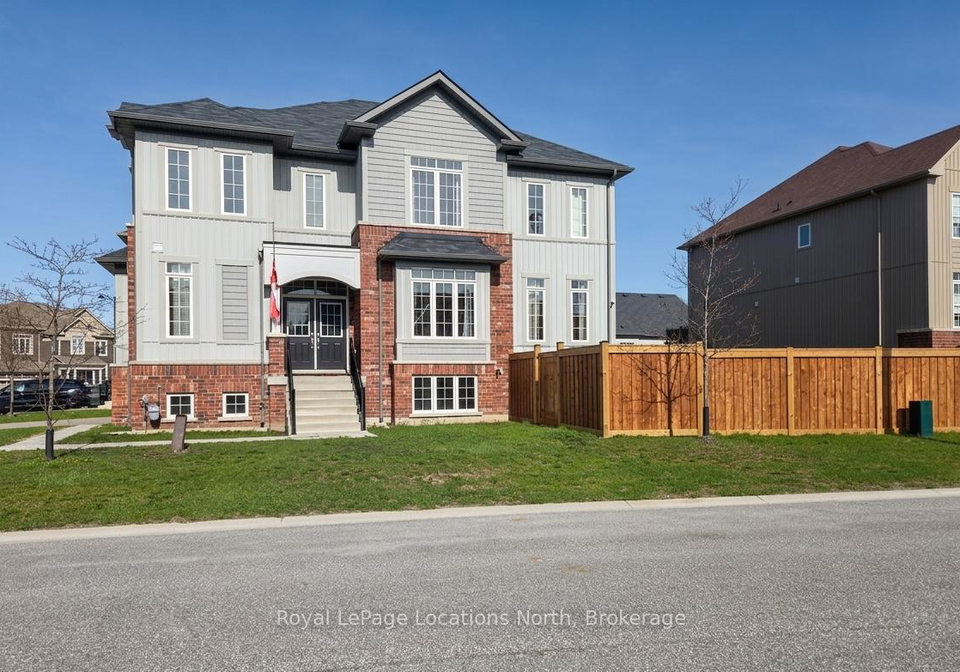 218-roy-drive-clearview-ontario-s13056200