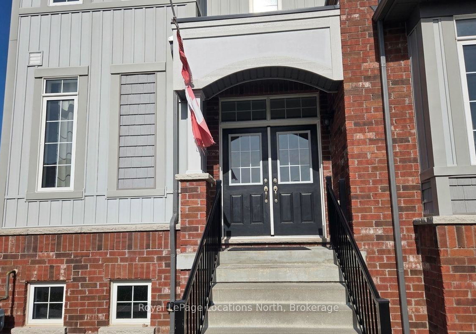 218-roy-drive-clearview-ontario-s13056200