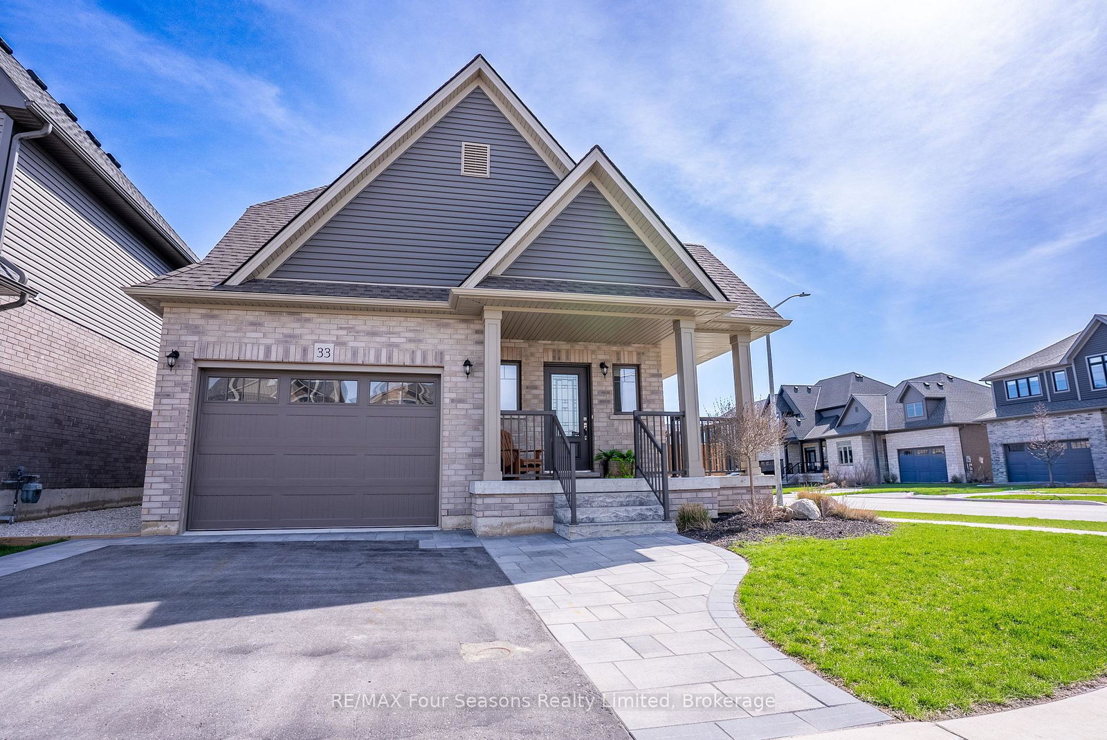 33-kerr-street-collingwood-ontario-s13056250