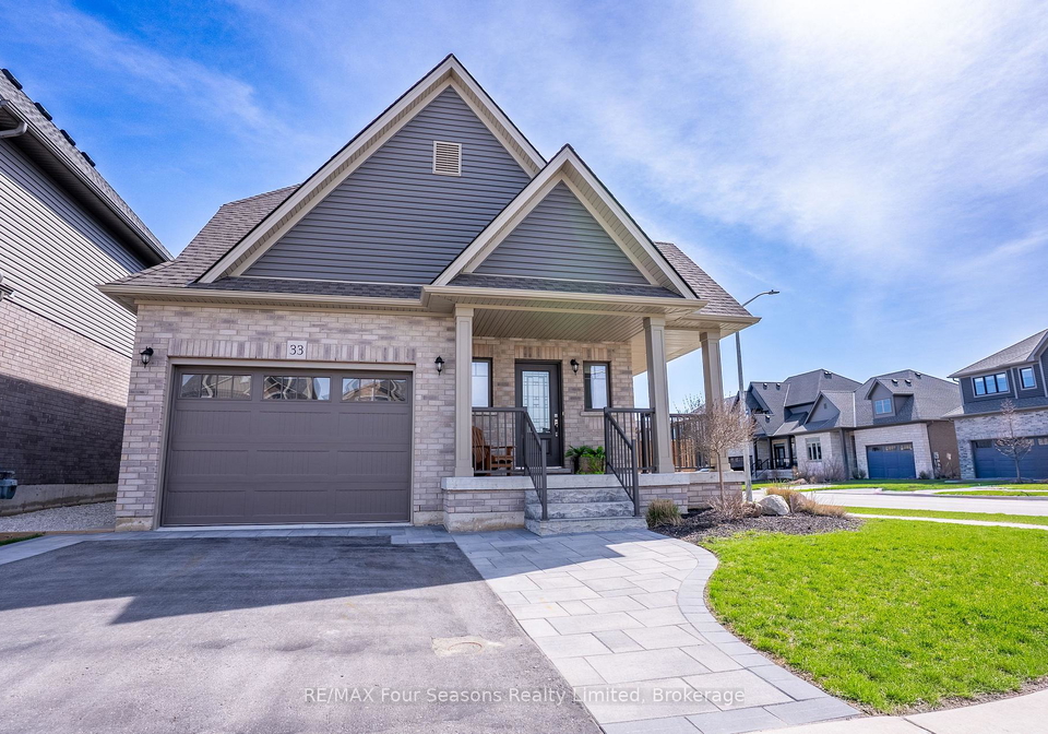 33-kerr-street-collingwood-ontario-s13056250