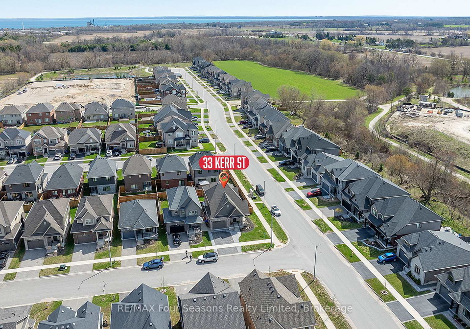 33-kerr-street-collingwood-ontario-s13056250