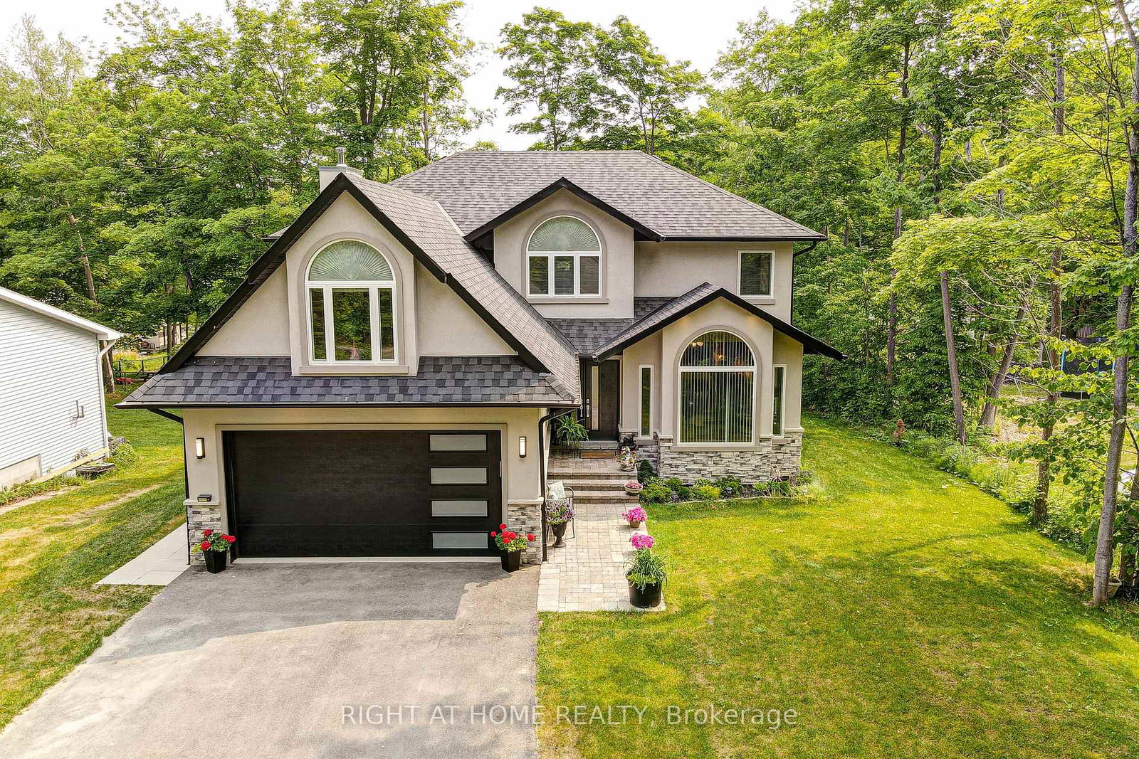 77-polish-avenue-penetanguishene-ontario-s13056342