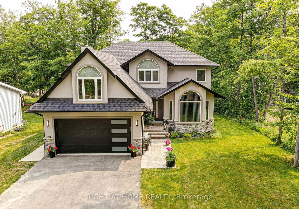 77-polish-avenue-penetanguishene-ontario-s13056342