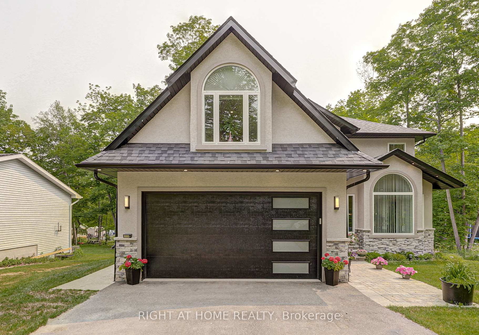 77-polish-avenue-penetanguishene-ontario-s13056342