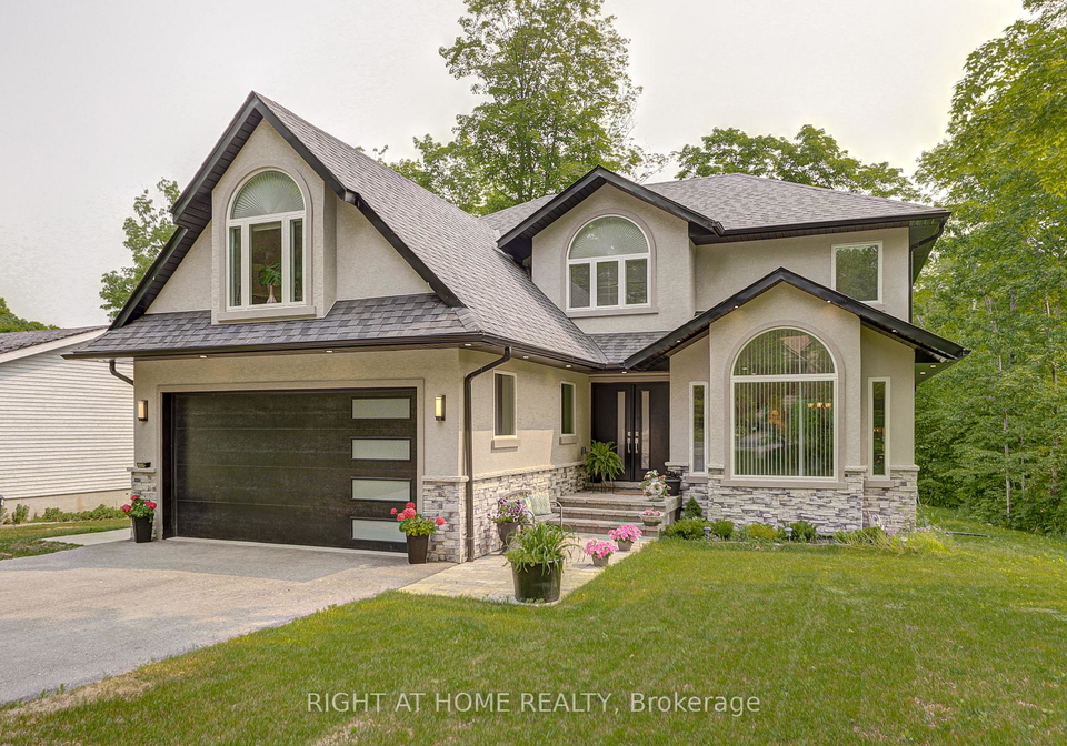 77-polish-avenue-penetanguishene-ontario-s13056342