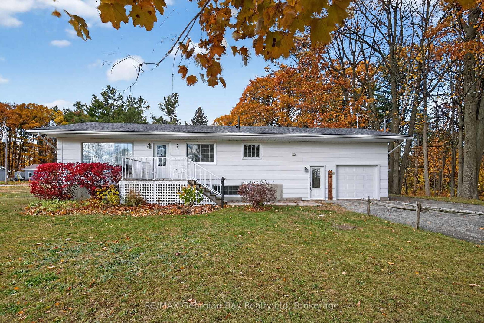 1034-pine-grove-road-penetanguishene-ontario-s13056360