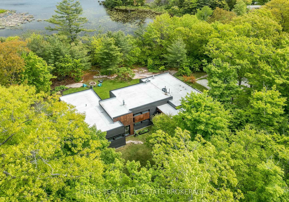 3870-darling-island-road-severn-ontario-s13056420