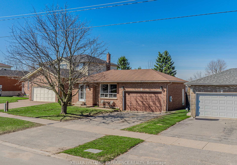 321-park-street-orillia-ontario-s13056602