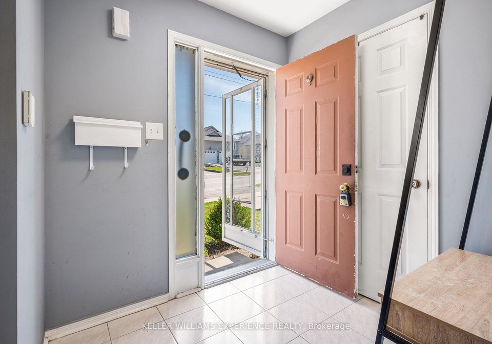 321-park-street-orillia-ontario-s13056602