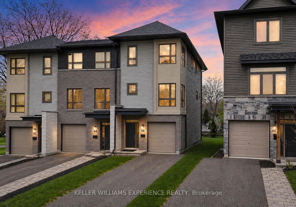 86-clapperton-street-barrie-ontario-s13056608