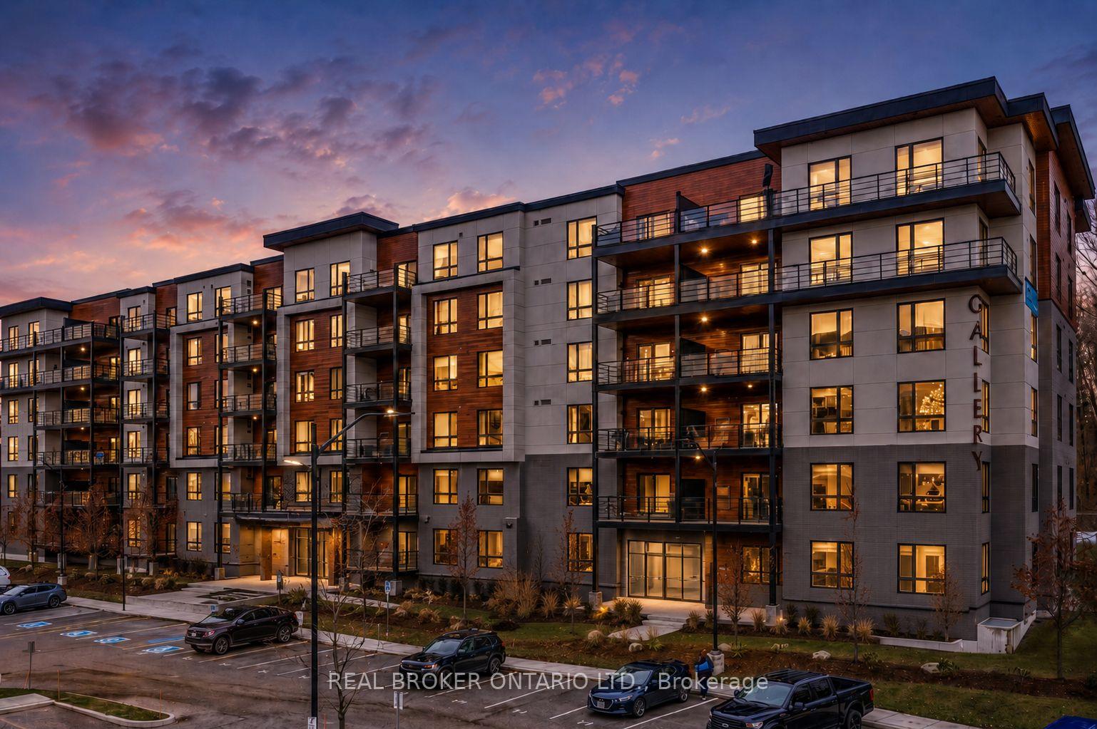 304-essa-road-barrie-ontario-s13056618