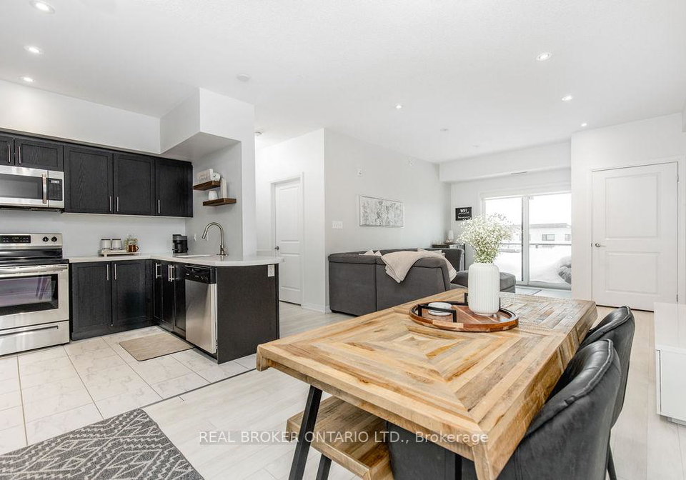 304-essa-road-barrie-ontario-s13056618