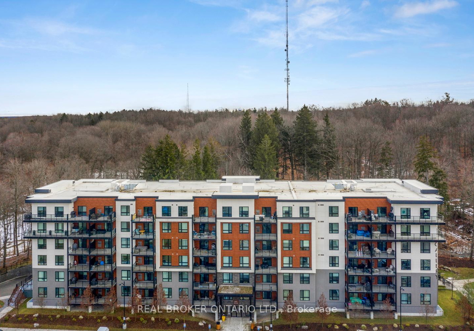 304-essa-road-barrie-ontario-s13056618