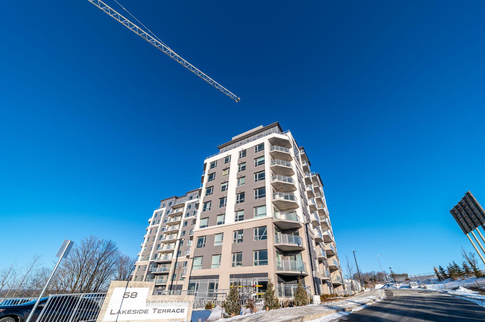 58-lakeside-terrace-barrie-ontario-s13056650