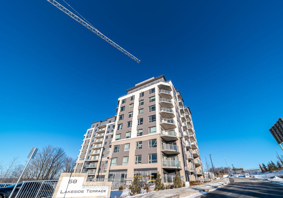 58-lakeside-terrace-barrie-ontario-s13056650
