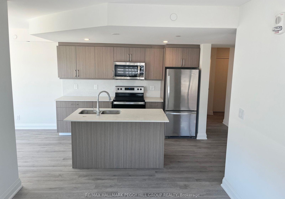58-lakeside-terrace-barrie-ontario-s13056650