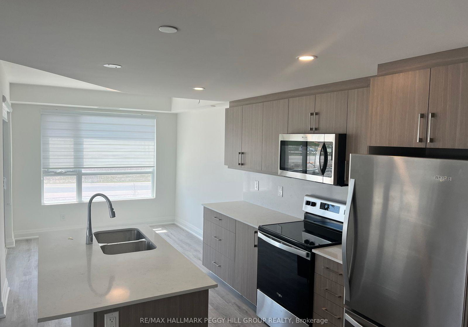 58-lakeside-terrace-barrie-ontario-s13056650