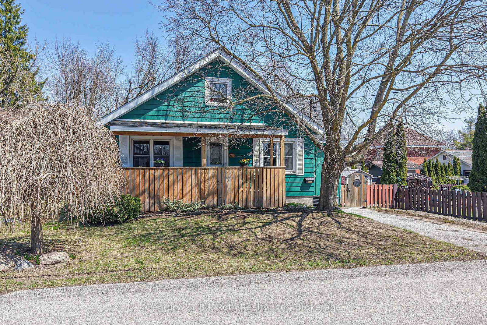 76-mckenzie-street-orillia-ontario-s13056760