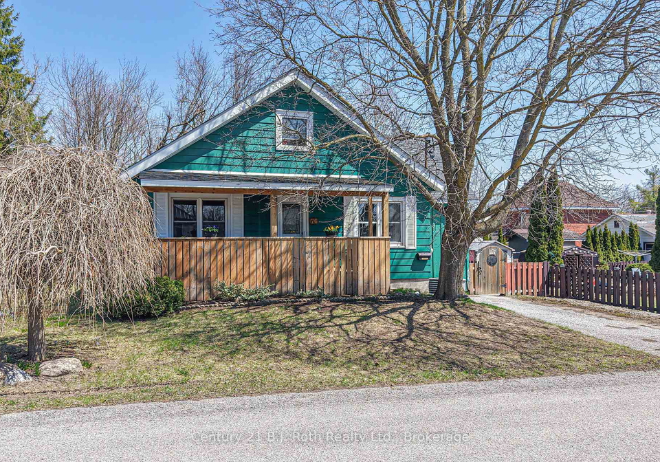 76-mckenzie-street-orillia-ontario-s13056760
