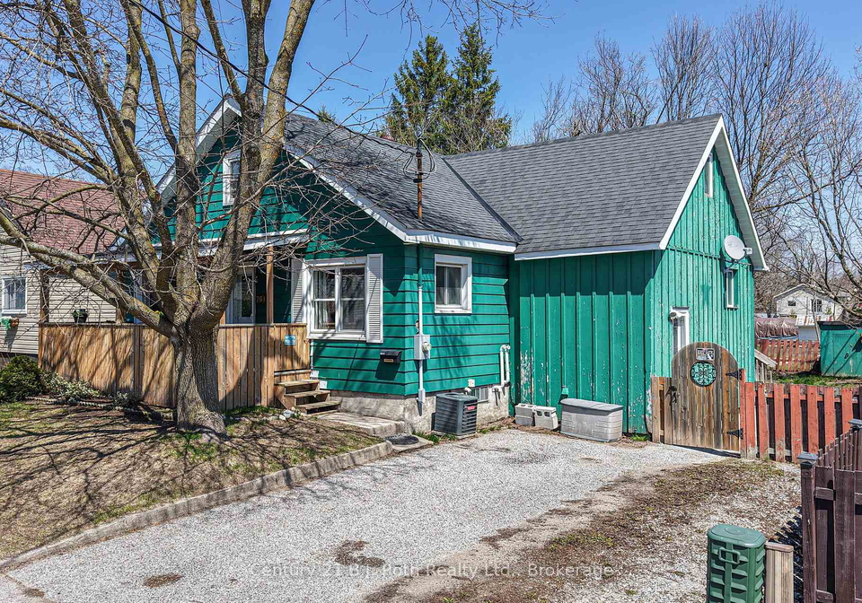 76-mckenzie-street-orillia-ontario-s13056760