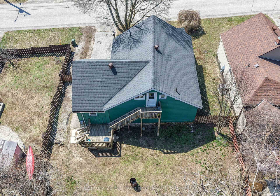 76-mckenzie-street-orillia-ontario-s13056760