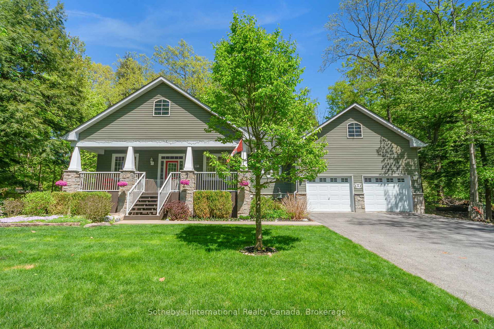 156-moreau-parkway-tiny-ontario-s13056806