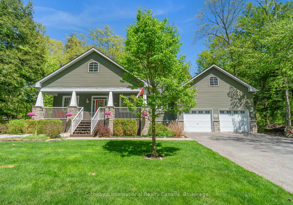 156-moreau-parkway-tiny-ontario-s13056806