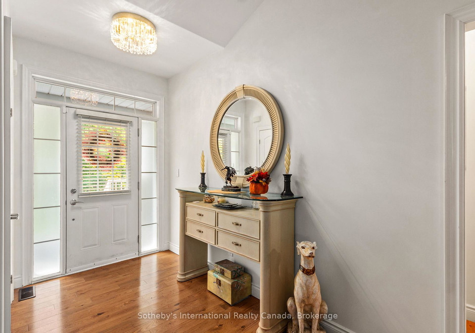 156-moreau-parkway-tiny-ontario-s13056806