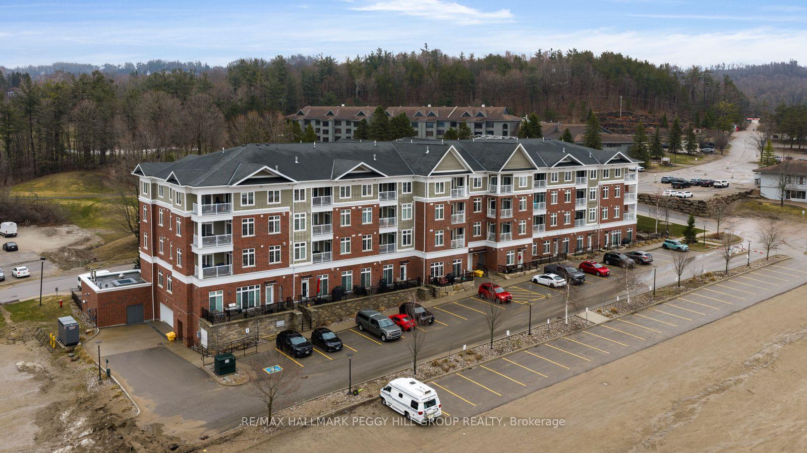 40-horseshoe-boulevard-oro-medonte-ontario-s13056852