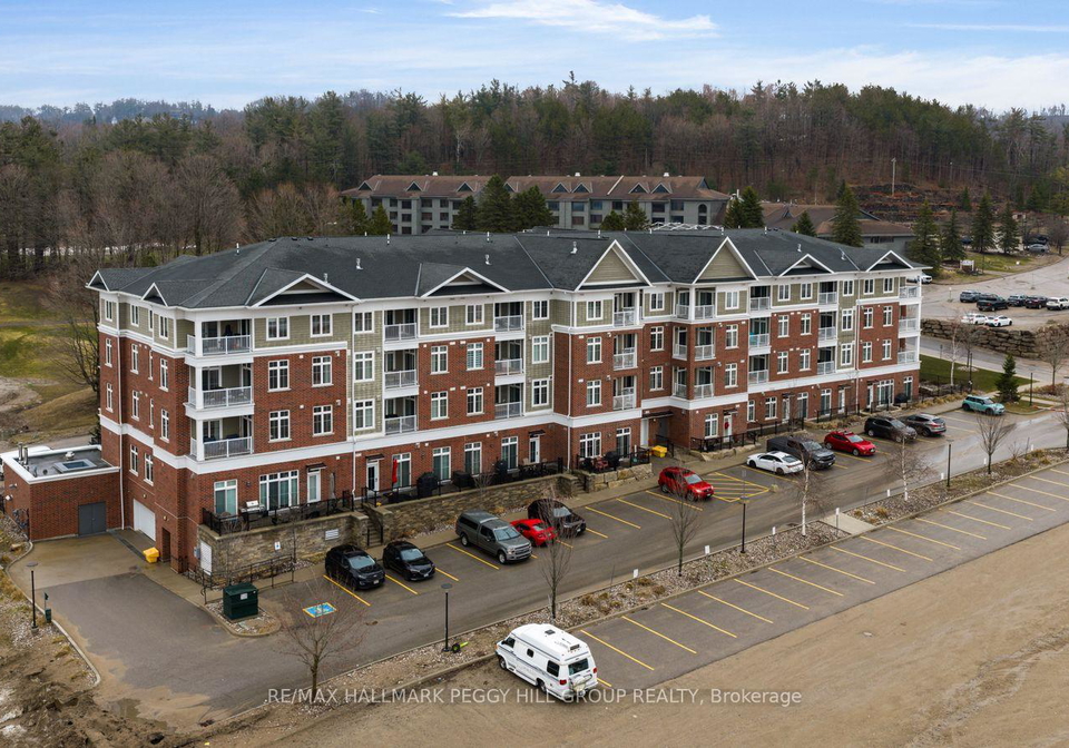 40-horseshoe-boulevard-oro-medonte-ontario-s13056852